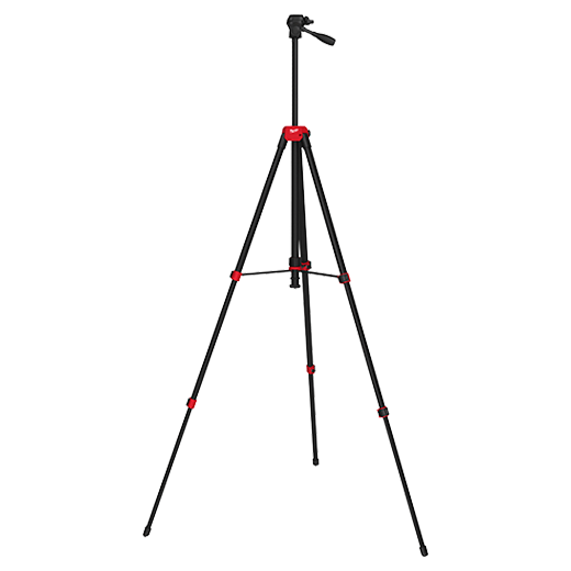 48-35-1411 - 72" Laser Tripod