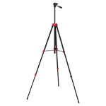 48-35-1411 - 72" Laser Tripod