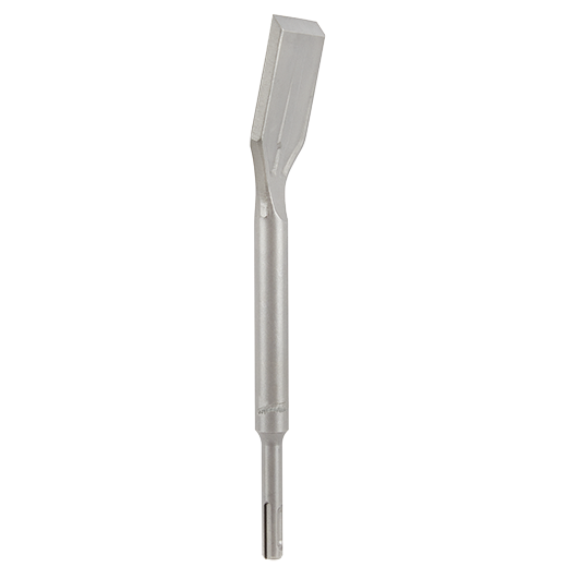 48-62-6030 - SDS+ 1-7/8" TILE CHISEL