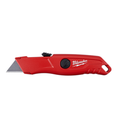 48-22-1512 - Self-Retracting Utility Knife