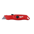 48-22-1512 - Self-Retracting Utility Knife