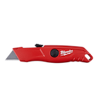 48-22-1512 - Self-Retracting Utility Knife