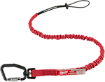 48-22-8810 - 10 LB Locking Tool Lanyard