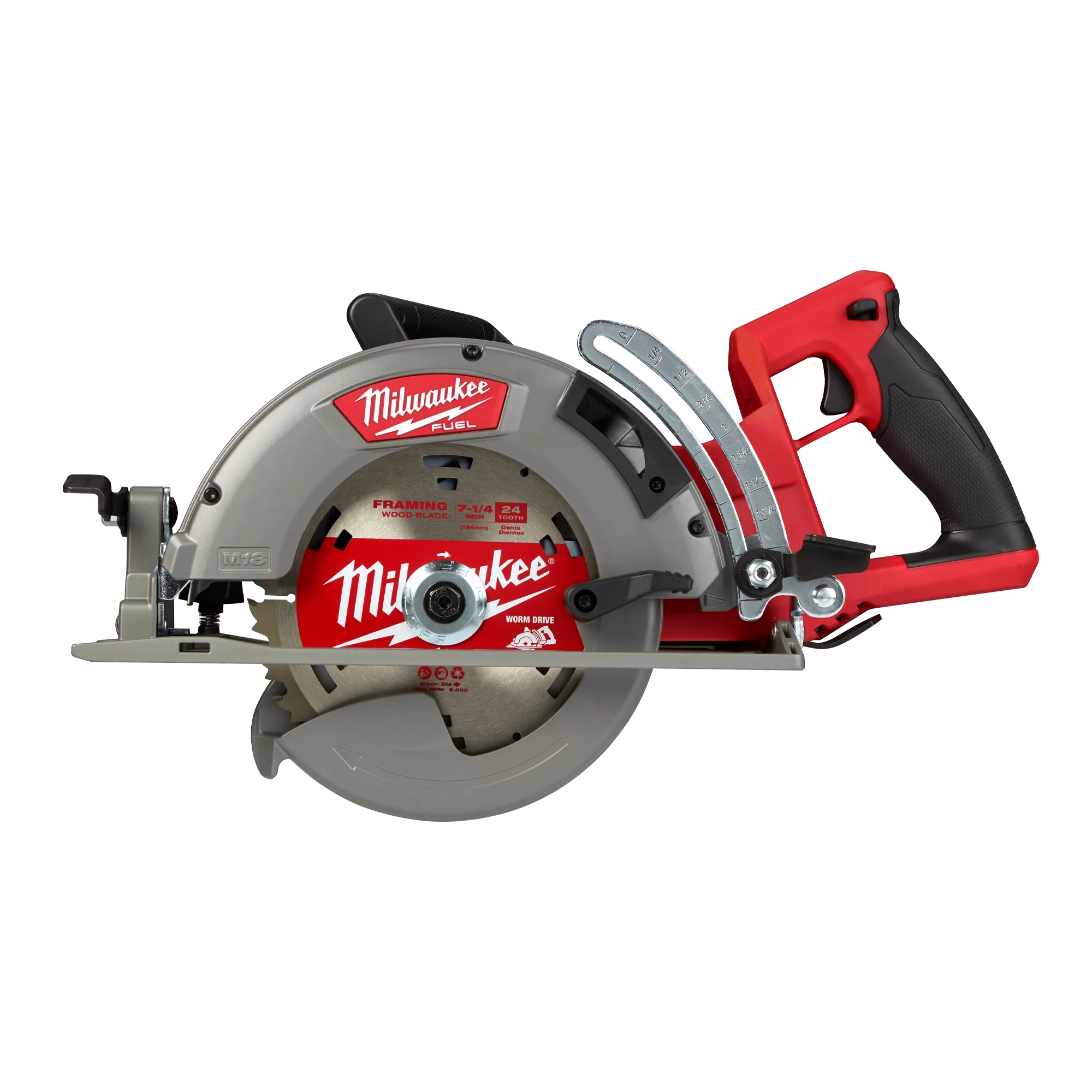 Mini circular store saw milwaukee