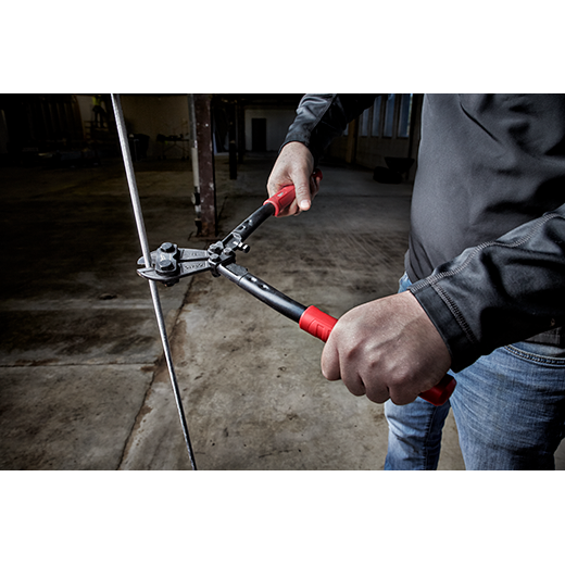 48-22-4014 - 14" Bolt Cutter