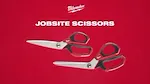 48-22-4040_48-22-4041 Jobsite_Scissors