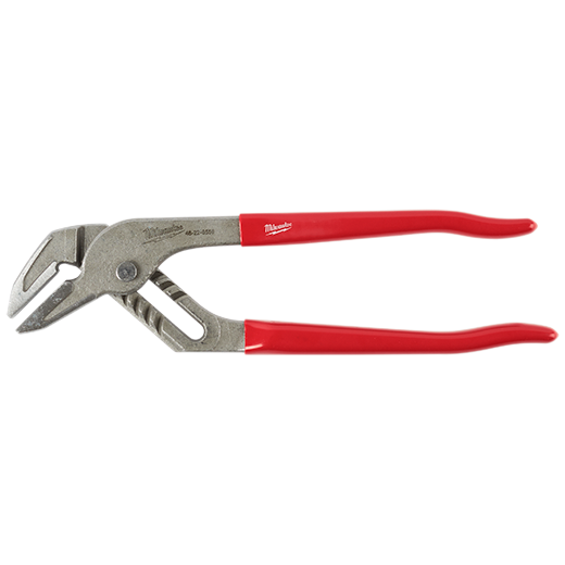 48-22-6550 - 12â€ Smooth Jaw Pliers