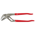 48-22-6550 - 12â€ Smooth Jaw Pliers