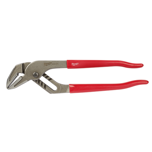 48-22-6510 - 10" Tongue and Groove Pliers