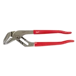 48-22-6510 - 10" Tongue and Groove Pliers