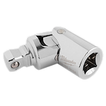 Image of the Milwaukee 1/2" Drive Universal Joint