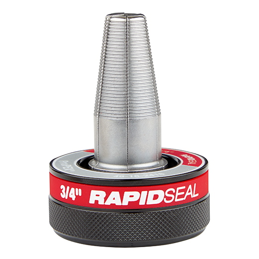 2532-22, 2532-20, 49-16-2416 - ProPEX® Expander Head w/ RAPID SEAL™, 3/4"