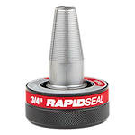 2532-22, 2532-20, 49-16-2416 - ProPEX® Expander Head w/ RAPID SEAL™, 3/4"