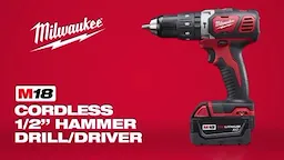 2607 M18_1_2_HammerDrill_Driver