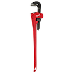 48-22-7160 - 60" Steel Pipe Wrench