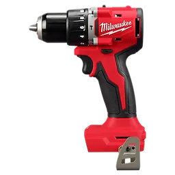 M18 Compact Brushless Hammer Drill/Driver