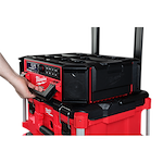 2950-20 - M18™ PACKOUT™ Radio + Charger