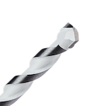 48-20-8890 - 3/8" x 6" Multi Material Bit