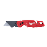 48-22-1502 - FASTBACK™ Folding Utility Knife with Blade Storage