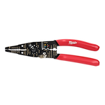 48-22-6579 - Multi-Purpose Wire Stripper with Crimper