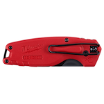 48-22-1500 - FASTBACK™ Compact Folding Utility Knife