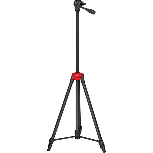 48-35-1411 - 72" Laser Tripod