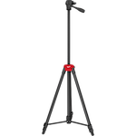 48-35-1411 - 72" Laser Tripod