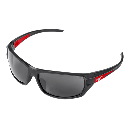 48-73-2025 48-73-2026 - Tinted Performance Safety Glasses