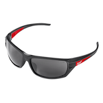 48-73-2025 48-73-2026 - Tinted Performance Safety Glasses