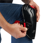 48-73-6000 - Free-Flex Knee Pad