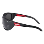 48-73-2045 48-73-2046 - Performance Safety Glasses with Gasket – Polarized Fog-Free Lenses