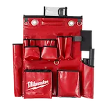 48-22-8291 - Lineman's Compact Aerial Tool Apron