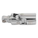 Image of the Milwaukee 1/2" Drive Universal Joint