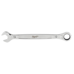 48-22-9506 - 7 pc. Metric Ratcheting Combination Wrench Set