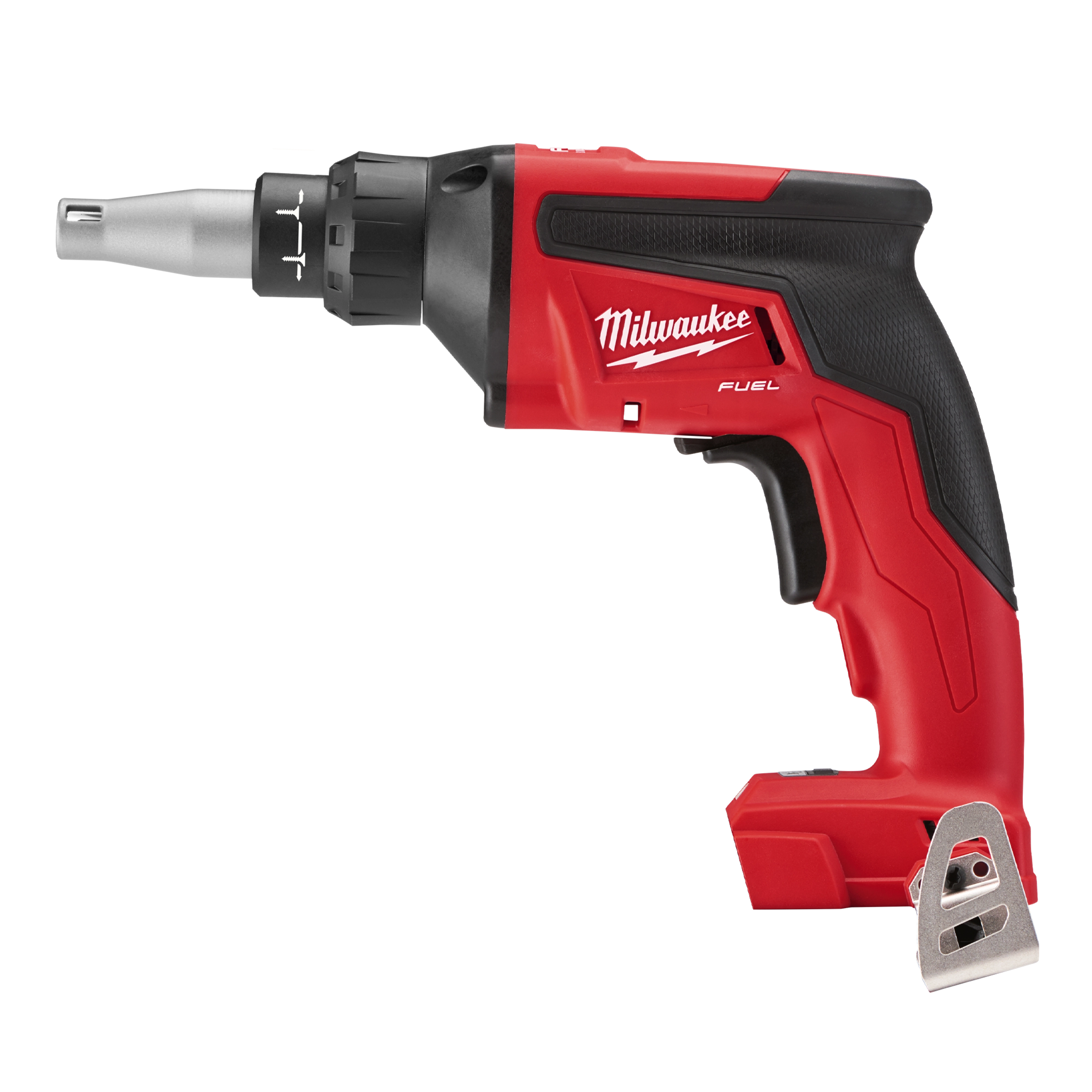 M18 FUEL™ Drywall Screw Gun Kit