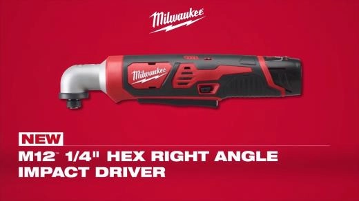 2467 M12_RightAngle_ImpactDriver