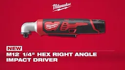 2467 M12_RightAngle_ImpactDriver