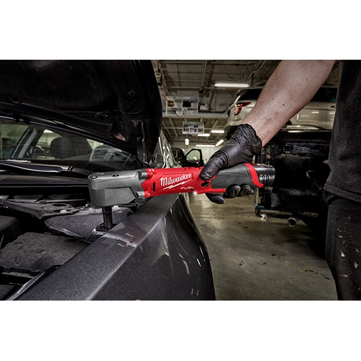 2565P-22 - M12 FUEL™ 1/2" PIN Right Angle Impact Wrench