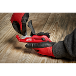 48-22-1510 - Side Sliding Utility Knife