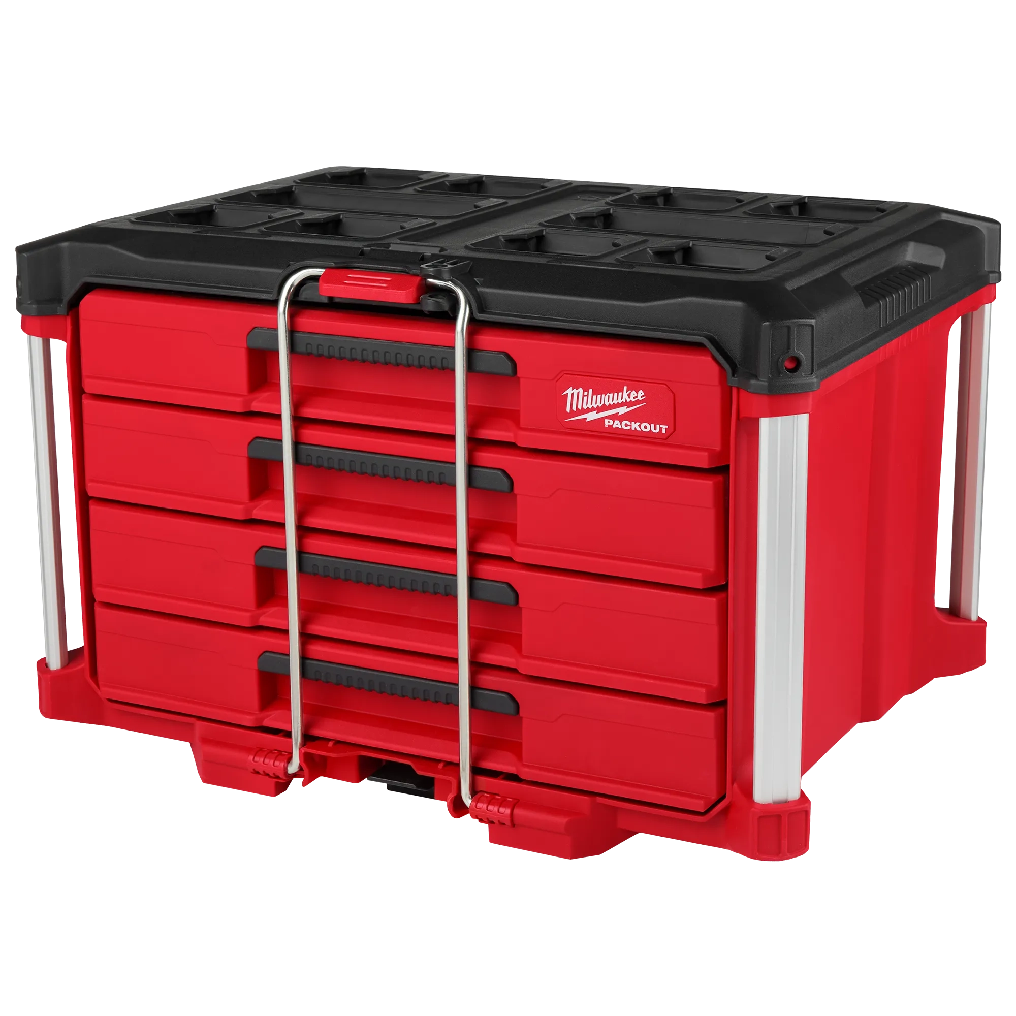 HobbyMio Model Tool Storage Box, Brand