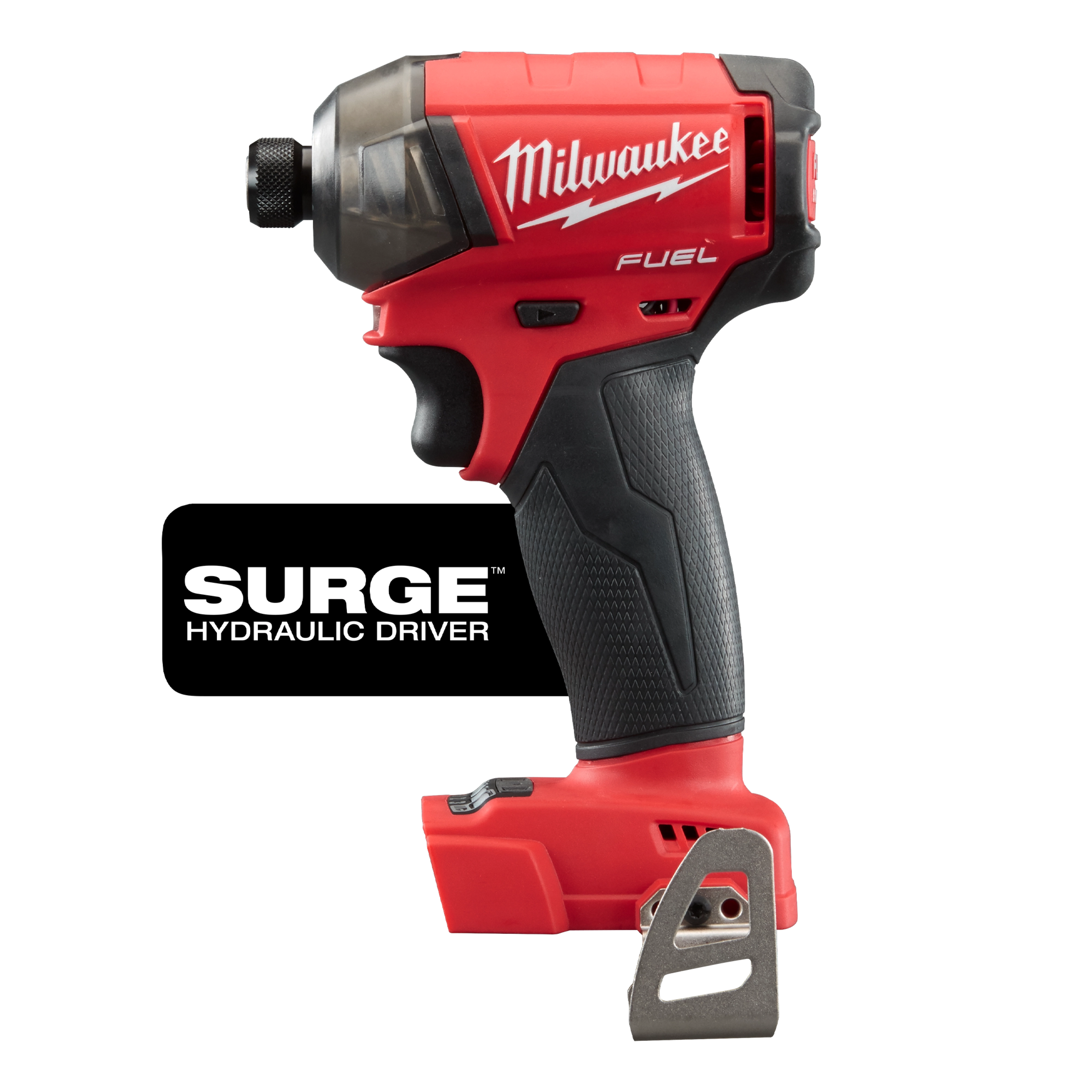 M18 FUEL™ SURGE™ Hydraulic Driver