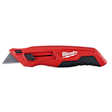 48-22-1510 - Side Sliding Utility Knife