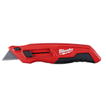 48-22-1510 - Side Sliding Utility Knife