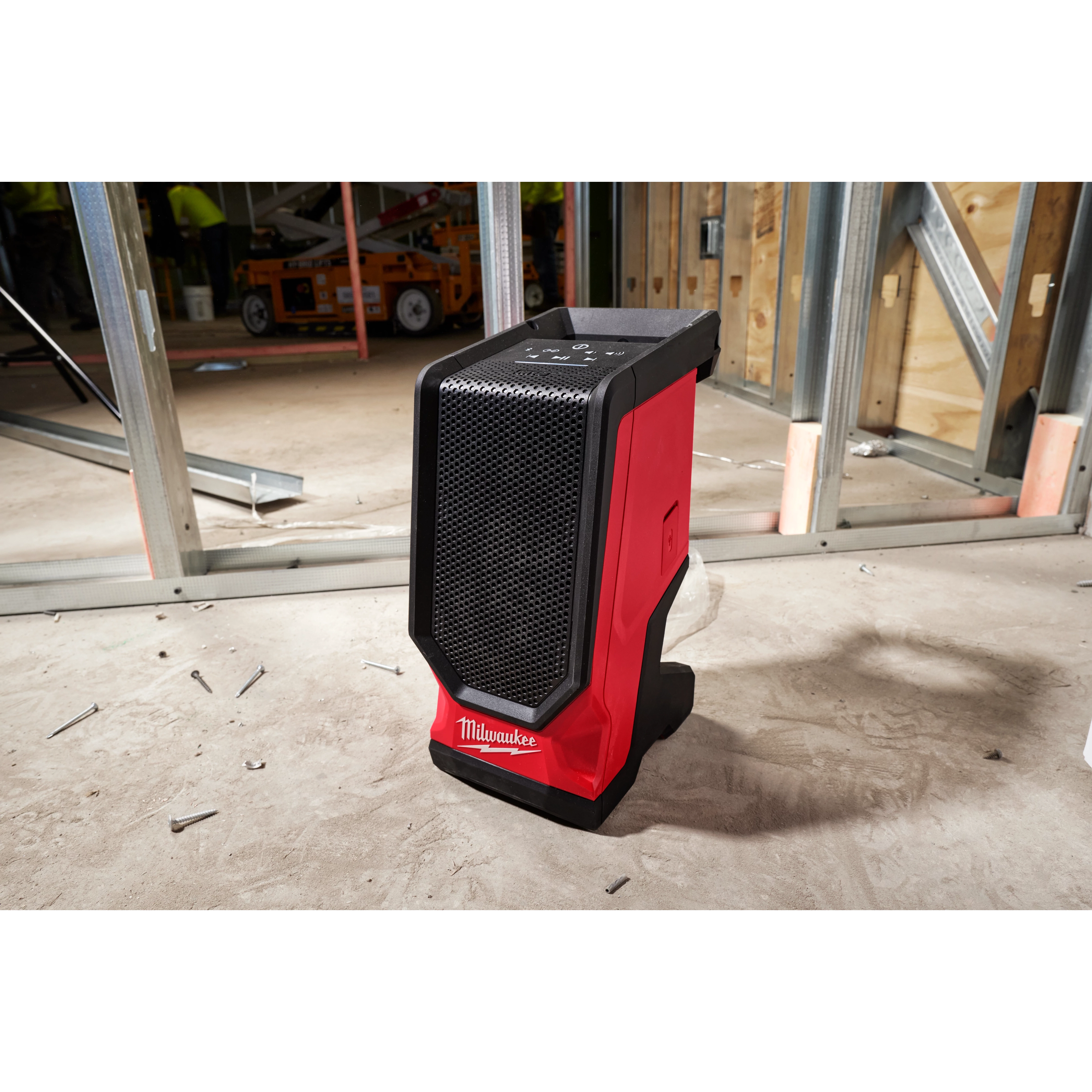 M18™ Jobsite Speaker