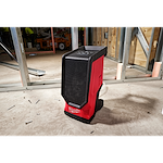 M18™ Jobsite Speaker