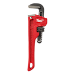 48-22-7106 - 6" Steel Pipe Wrench