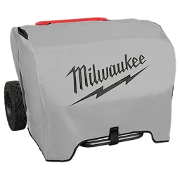 Image of the Milwaukee ROLL-ON 7200W/3600W 2.5KWH Power Supply Cover