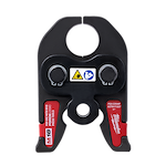 49-16-2655C - 1-1/4" PEX Crimp (F1807)Jaw for M18 FORCE LOGIC Press Tool