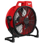 M18™ Brushless 18" Fan