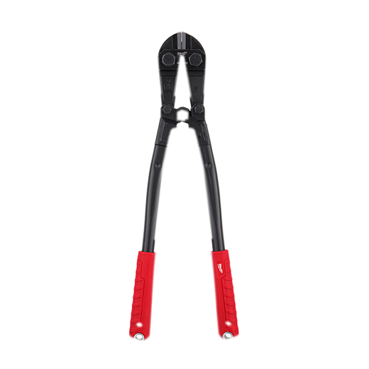 48-22-4018 - 18" Bolt Cutter